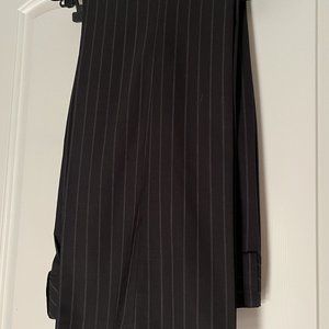 Pants Banana Republic